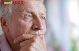Проект персональной социальной помощи пожилым жителям Барселоны будет расширяться 